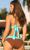 Moonshine Bikini back