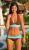 Moonshine Bikini