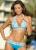 Boho Chic Bikini