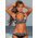 bahama breeze bikini rear