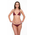 Maroon Bikini