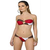 Twiggy Bikini