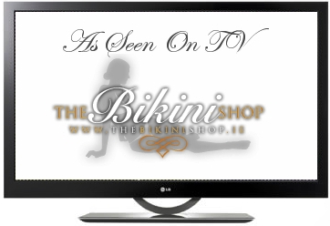 as seen on tv As Seen on TV