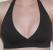 halter top