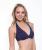 Moontide Bikini Top