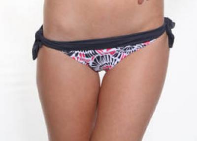 Moontide Florence Bikini