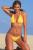 Sunshine Bikini