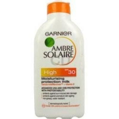 Sun Screen