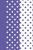 Purple Spot On Bikini