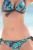 Jazz B/C Bikini
