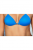 Strapless Bikini