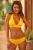 ujena swimwear