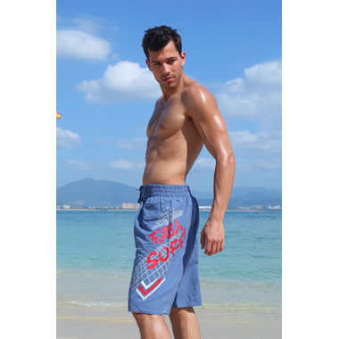 Men's Swimwear