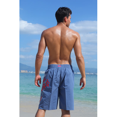 Men's Swimming Shorts