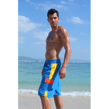 Men's Swimwear