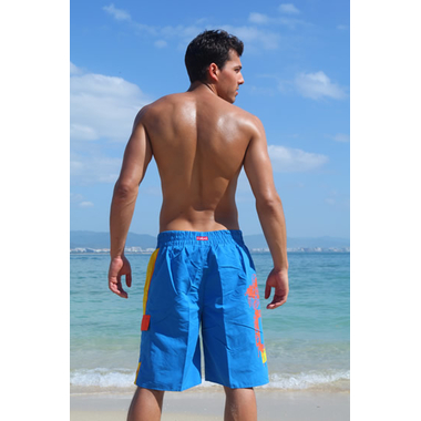 Men's Swimming Shorts