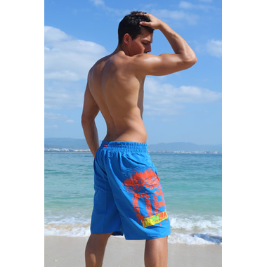 Men's Swimwear