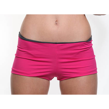 Moontide Reversible Bikini