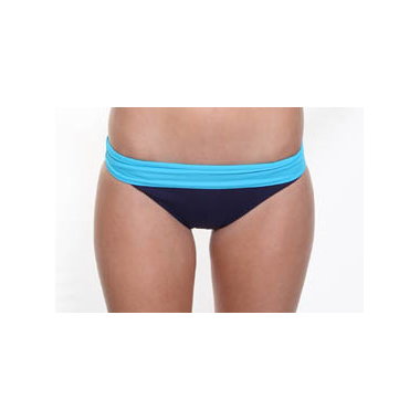 Reversible Bikini Bottoms