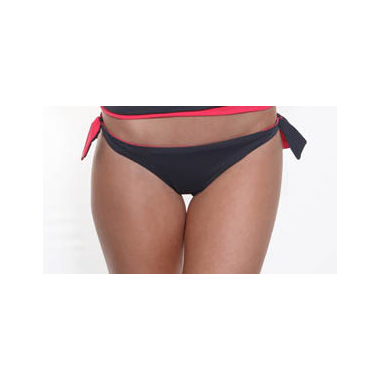 Reversible Bikini Bottoms