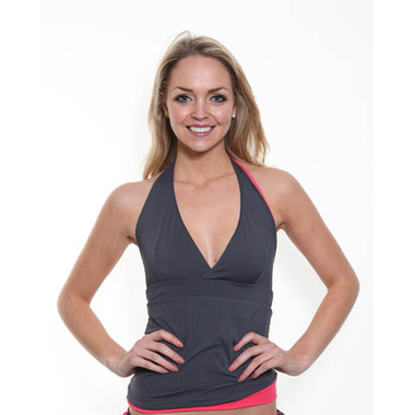 Moontide Cami Top