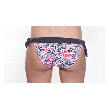 Moontide Bikini Bottoms