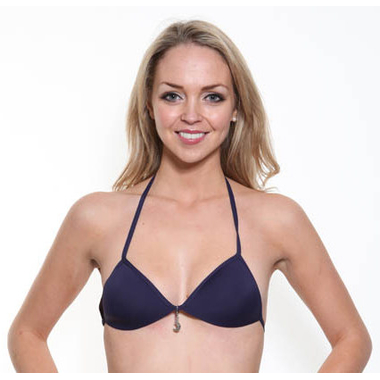 Moontide Moulded Bikini Top