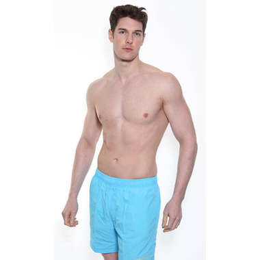 Calvin Klein Swimming Shorts