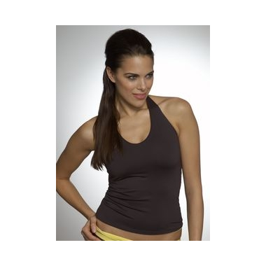 sport cami