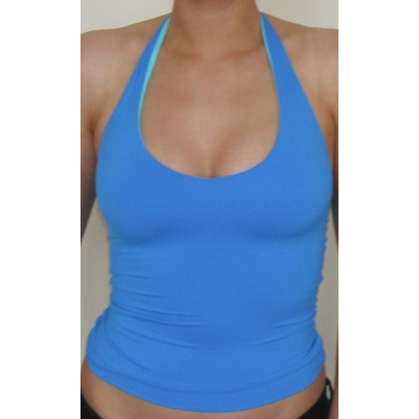 sport cami