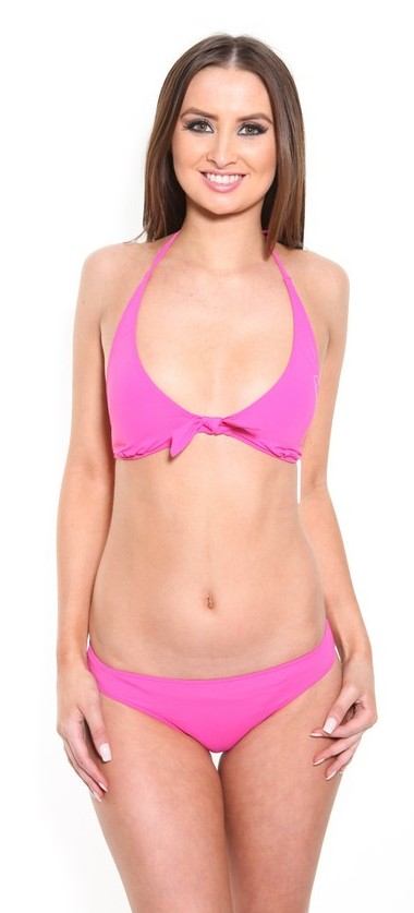 calvin klein bikini top calvin klein bikini top