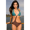 Safari Sun Swimsuit