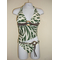 Tankini Swimwear