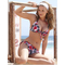 Booster Bikini