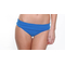 Calvin Klein Bikini Bottoms