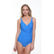 Moontide Swimsuit