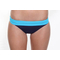 Reversible Bikini Bottoms