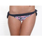 Moontide Florence Bikini