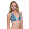 Moontide Medallion Bikini