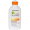 Garnier Ambre Solaire SPF8