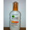 GARNIER - Ambre Solaire SPF10